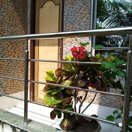 Anjali Guest House Digha  Extérieur photo