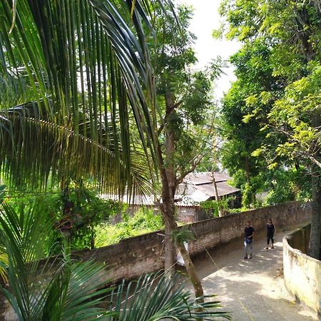 Anjali Guest House Digha  Extérieur photo