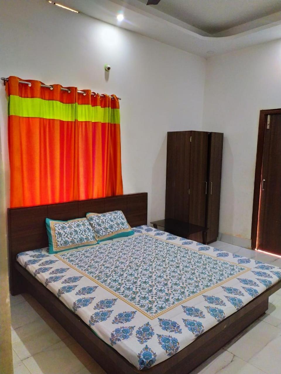 Anjali Guest House Digha  Extérieur photo