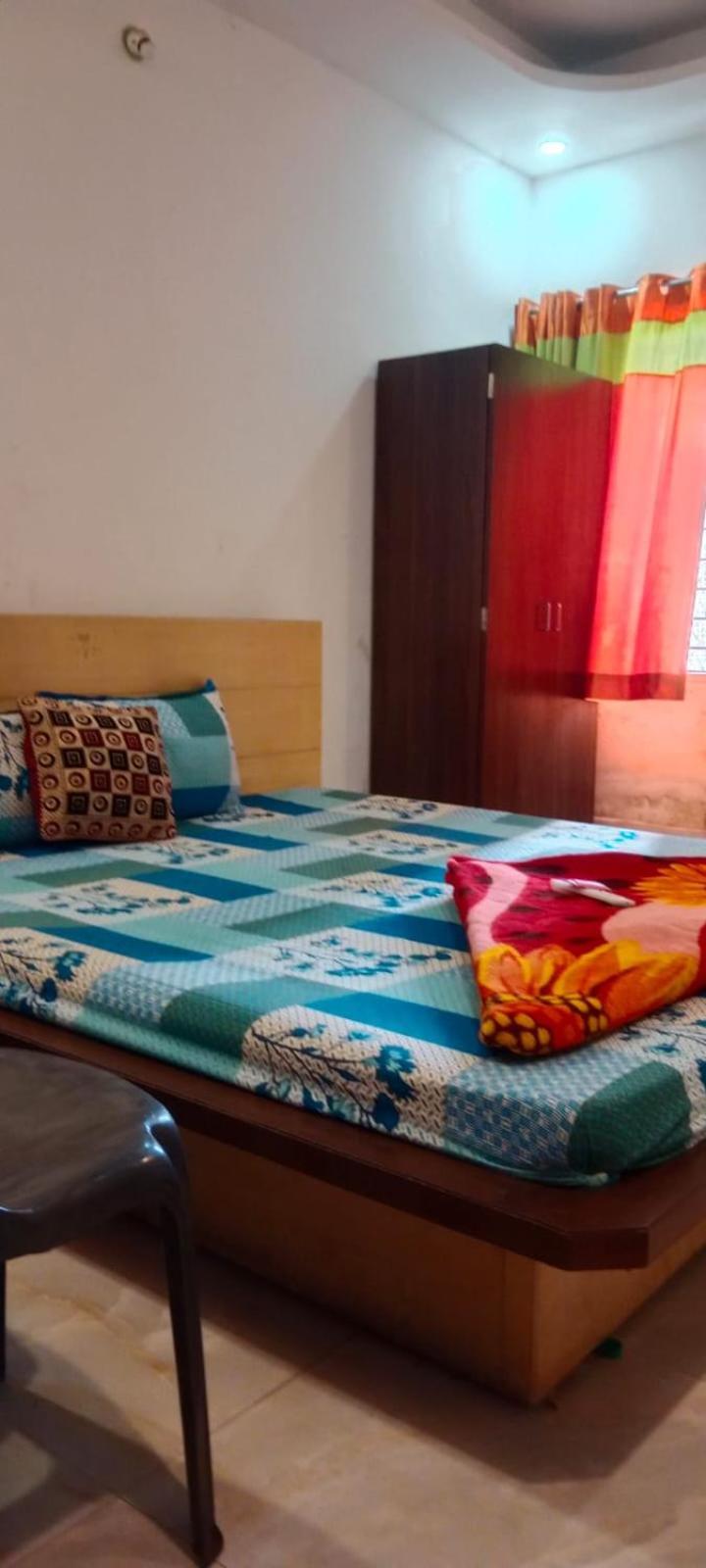 Anjali Guest House Digha  Extérieur photo