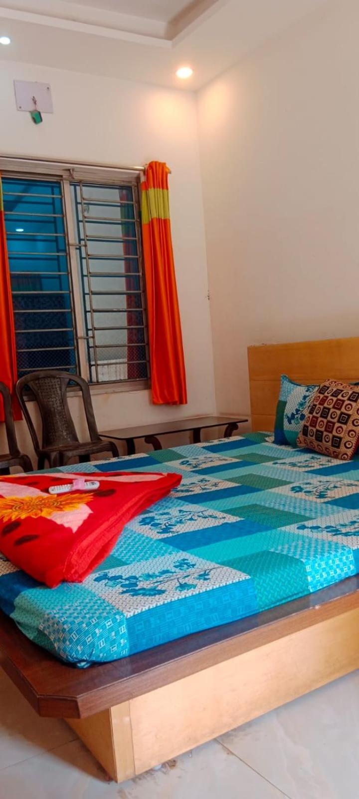 Anjali Guest House Digha  Extérieur photo