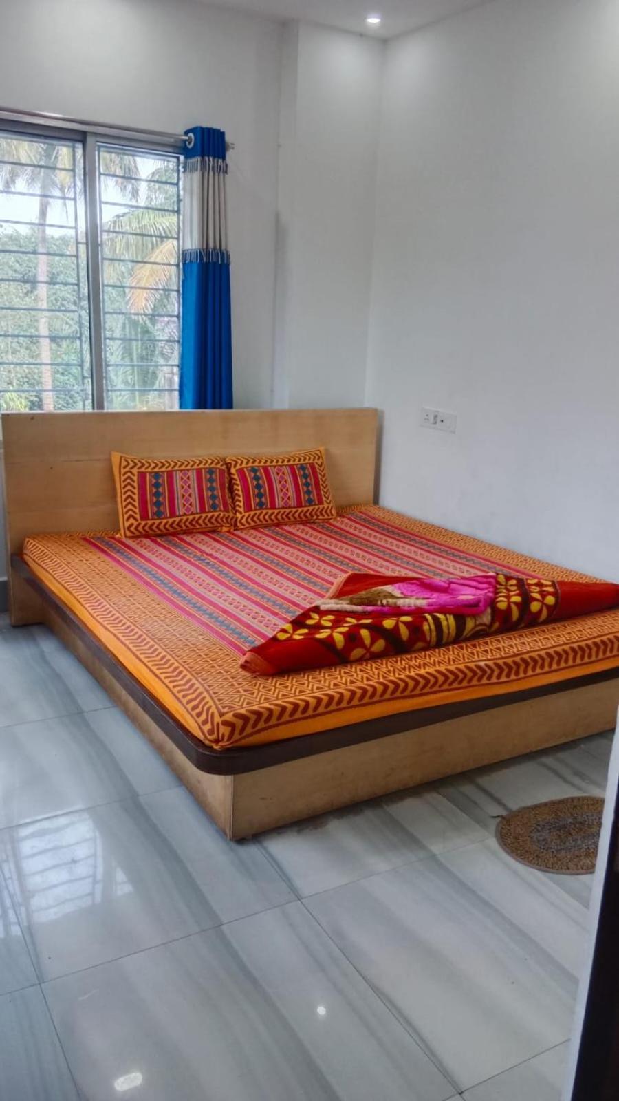 Anjali Guest House Digha  Extérieur photo