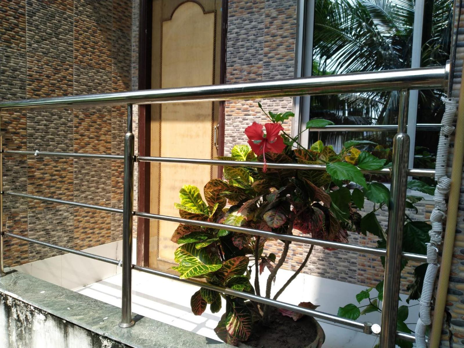 Anjali Guest House Digha  Extérieur photo