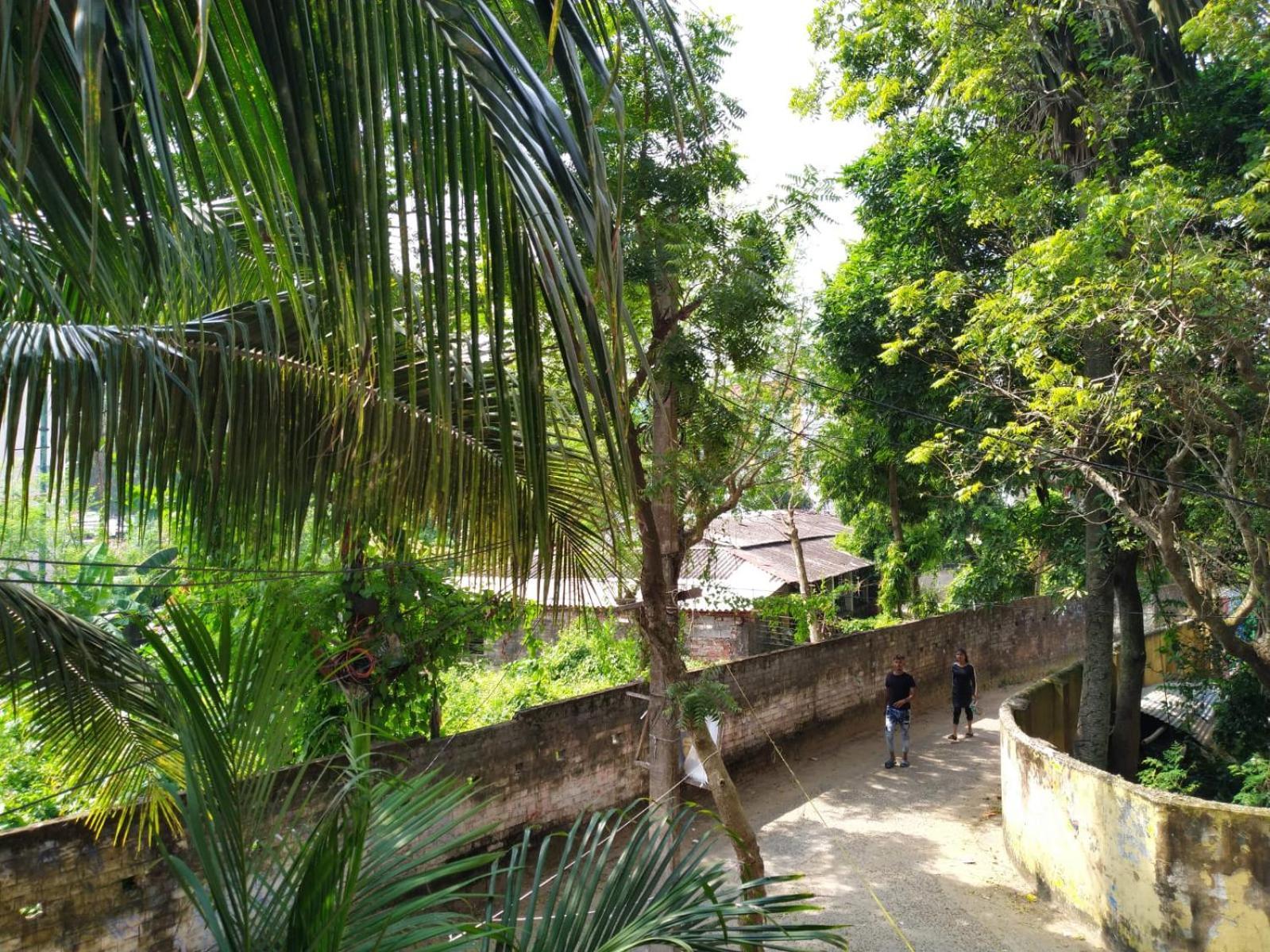 Anjali Guest House Digha  Extérieur photo