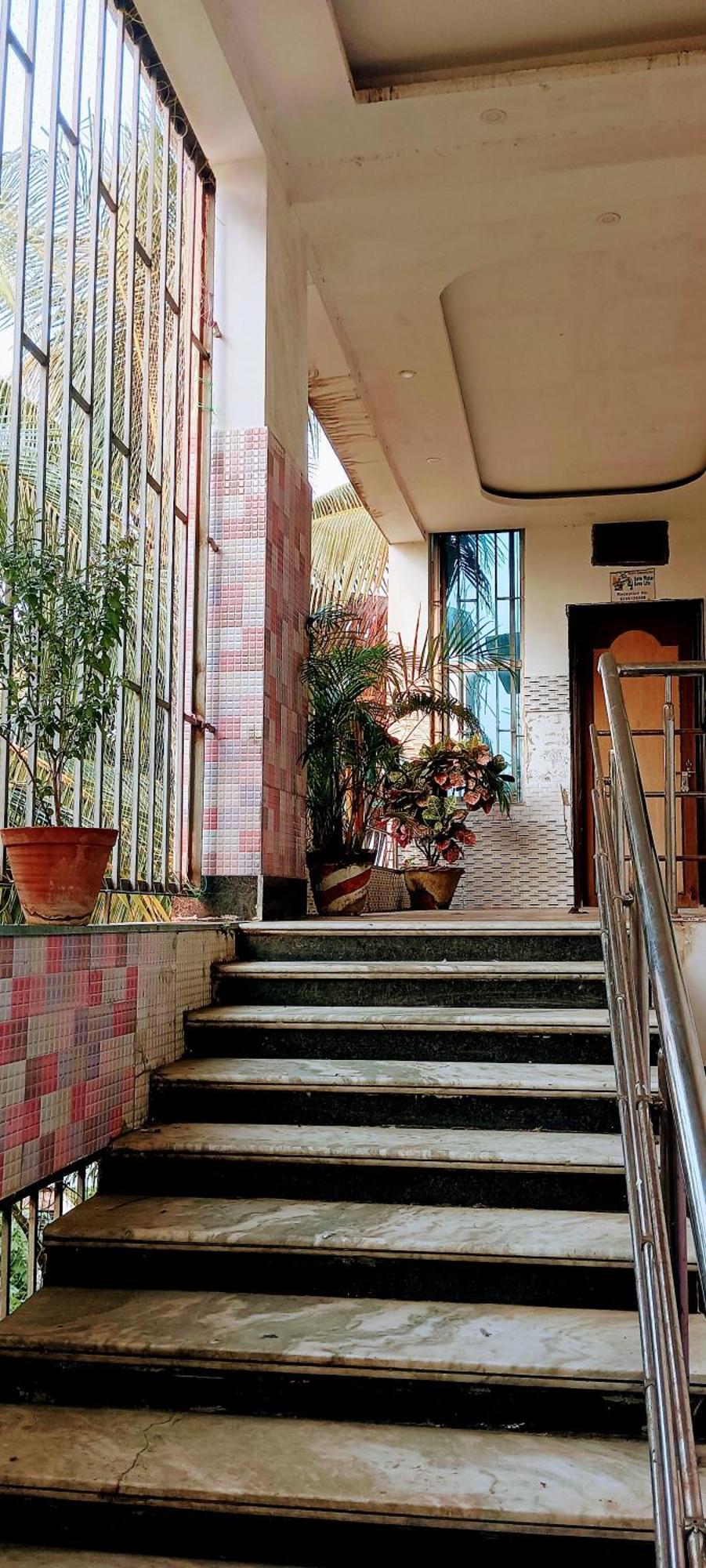 Anjali Guest House Digha  Extérieur photo